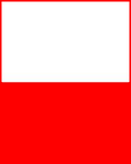 pic for POLAND FLAG